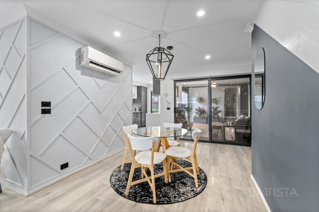 158 Vearings Rd, Wollert, VIC 3750