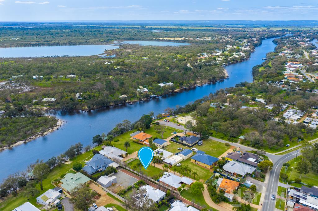 Lot 4/6 Allambi Way, South Yunderup, WA 6208