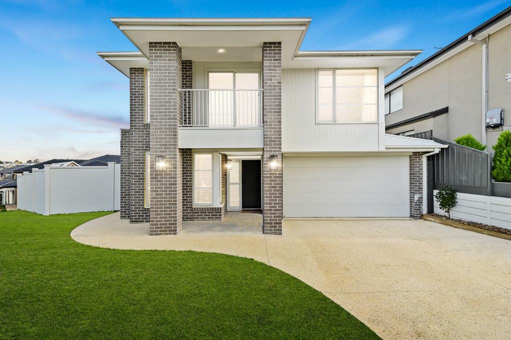 14 Lexington Pde, Berwick, VIC 3806