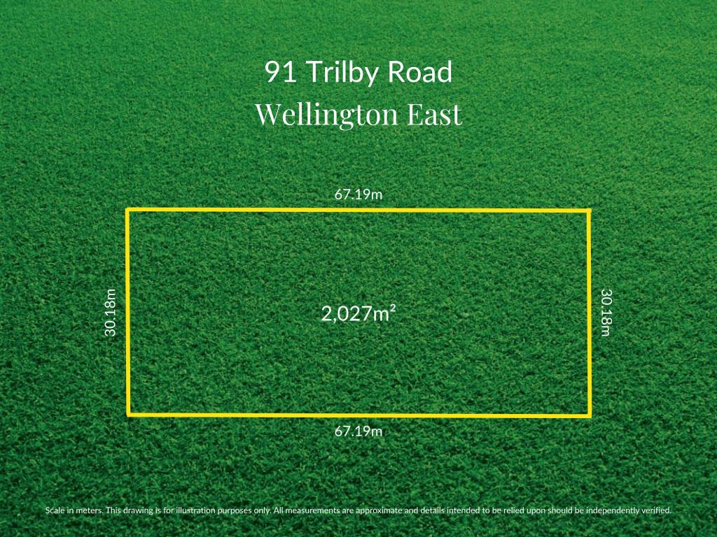 91 Trilby Rd, Wellington East, SA 5259