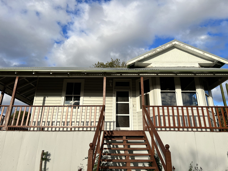 47 SOWERBY ST, MUSWELLBROOK, NSW 2333