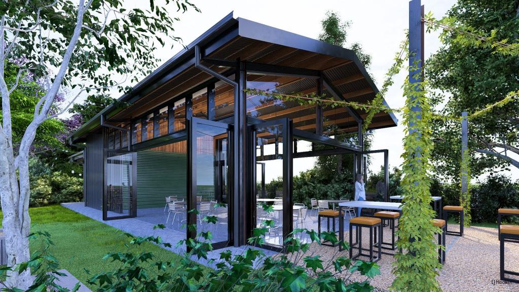 618 Tomewin Mountain Rd, Currumbin Valley, QLD 4223