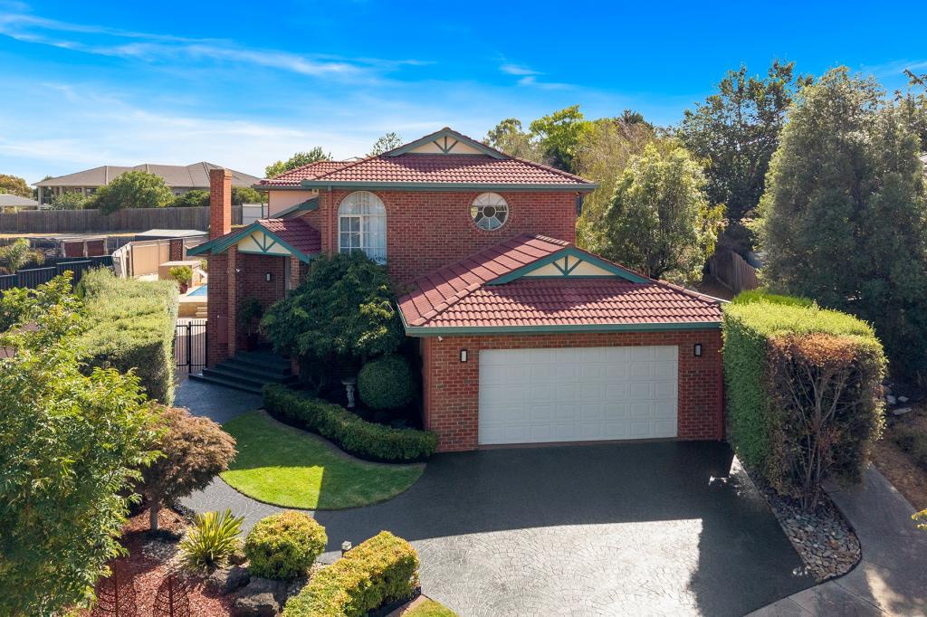 7 Kensington Ct, Greenvale, VIC 3059