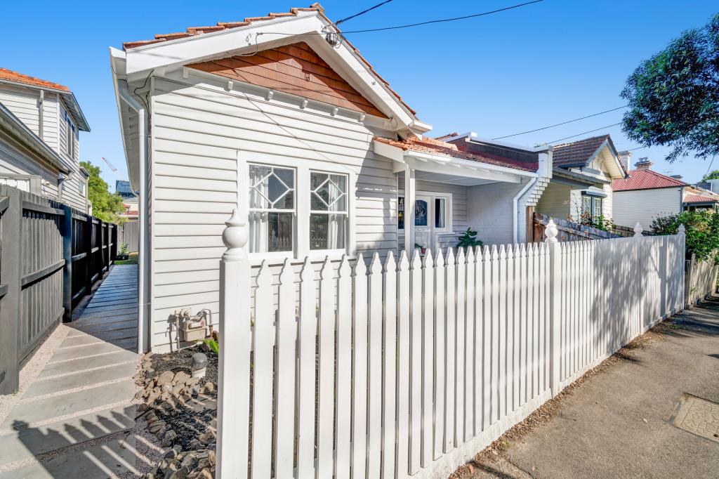 286 Mary St, Richmond, VIC 3121