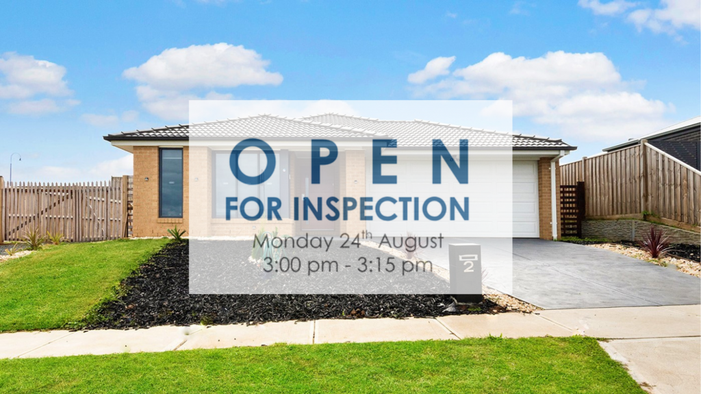 2 Pandanus Ct, Warragul, VIC 3820