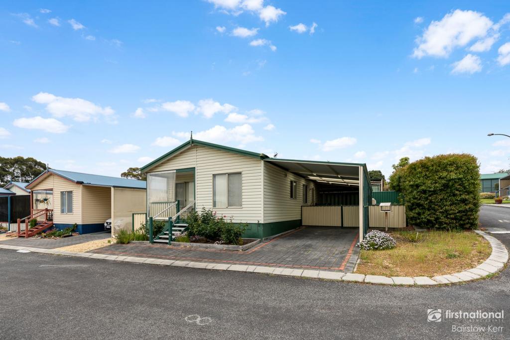 100/550 ALBANY HWY, MILPARA, WA 6330