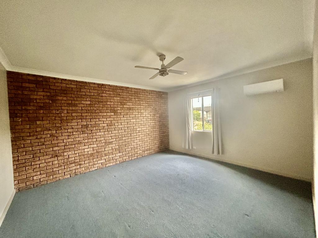 2/12 Margaret St, Anna Bay, NSW 2316