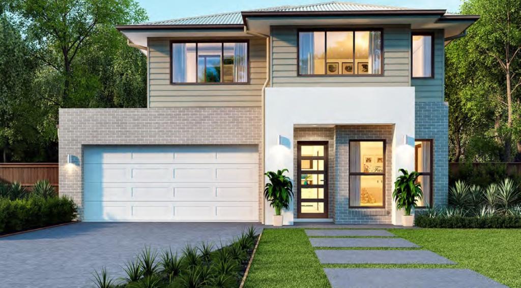 Contact Agent For Address, Nerang, QLD 4211