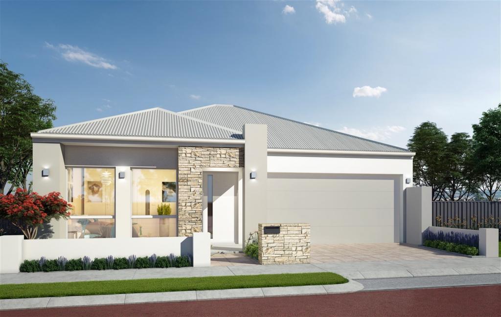 Lot 171, 22 Clandon Way, Gnangara, WA 6077