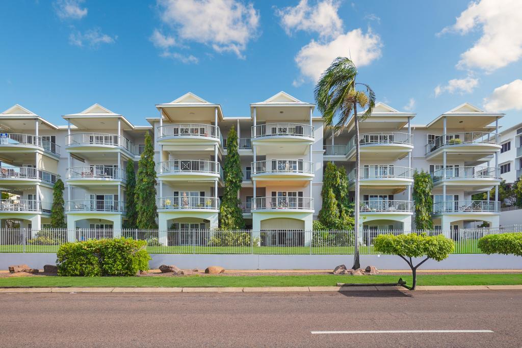 27/288 Casuarina Dr, Rapid Creek, NT 0810