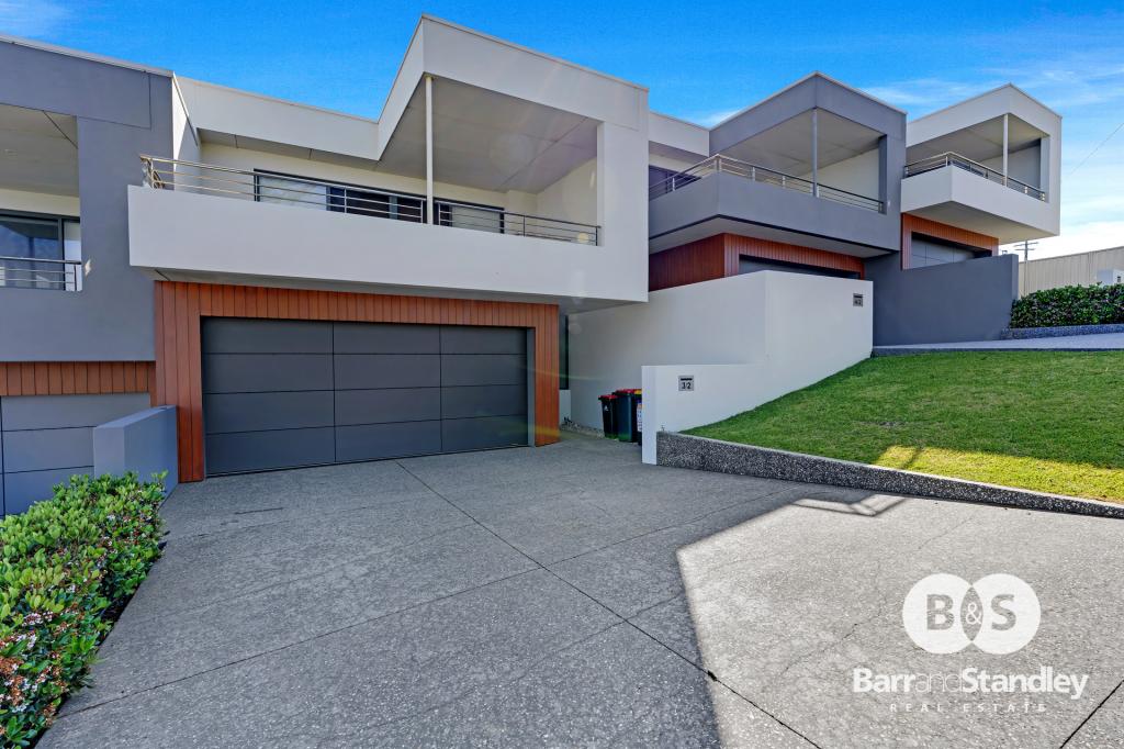 3/2 Stockley Rd, Bunbury, WA 6230