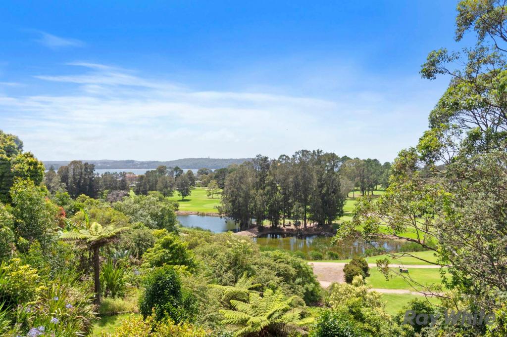 43 Bavarde Ave, Batemans Bay, NSW 2536