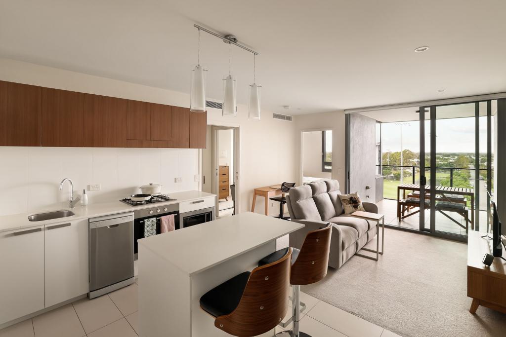 706/16 Aspinall St, Nundah, QLD 4012