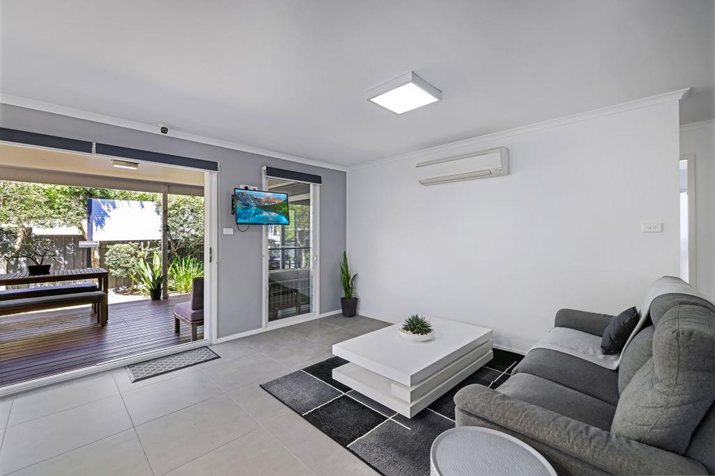 24 Sandlewood Cove, Callala Beach, NSW 2540