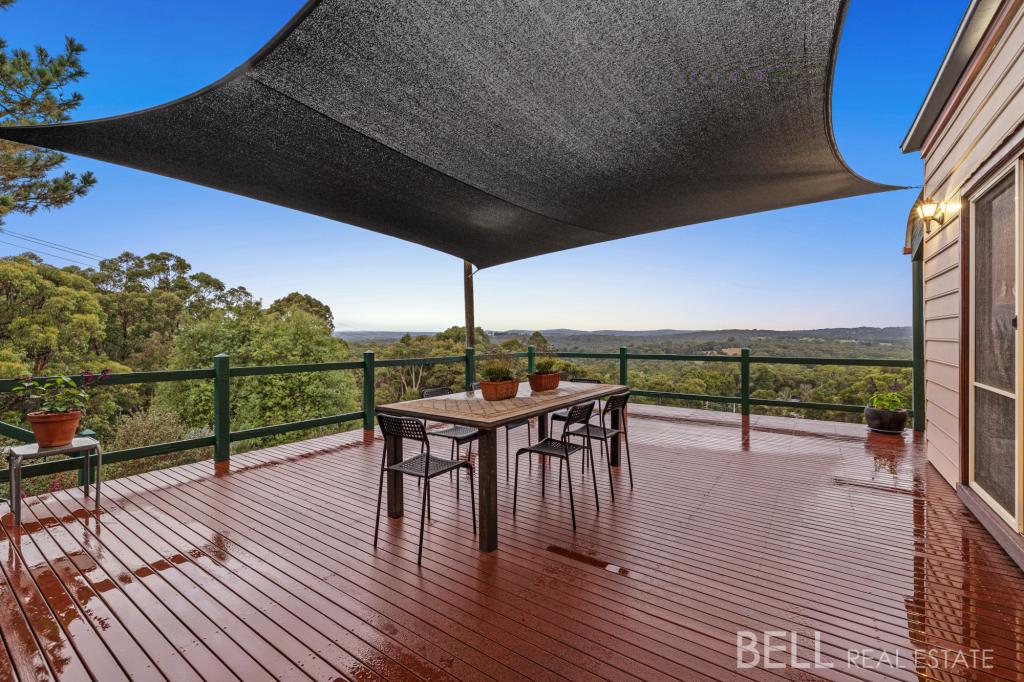 120 Hollis Rd, Silvan, VIC 3795