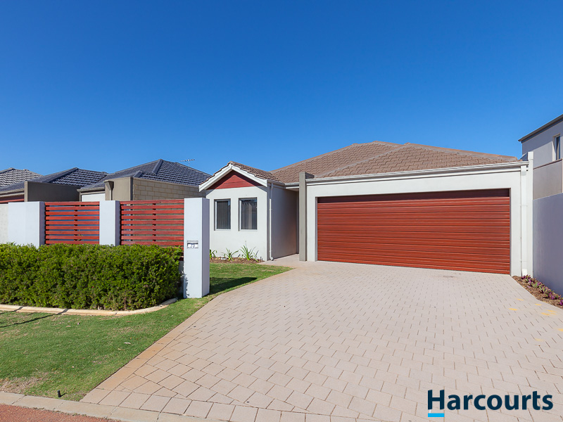 30 Delamere Ave, Currambine, WA 6028