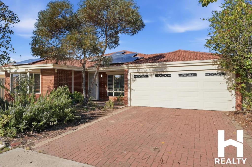 55 Wanaping Rd, Kenwick, WA 6107