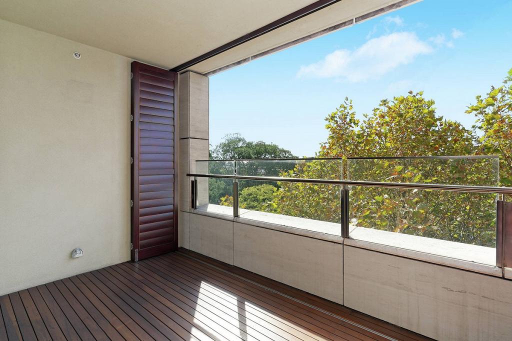 185 Macquarie St, Sydney, NSW 2000