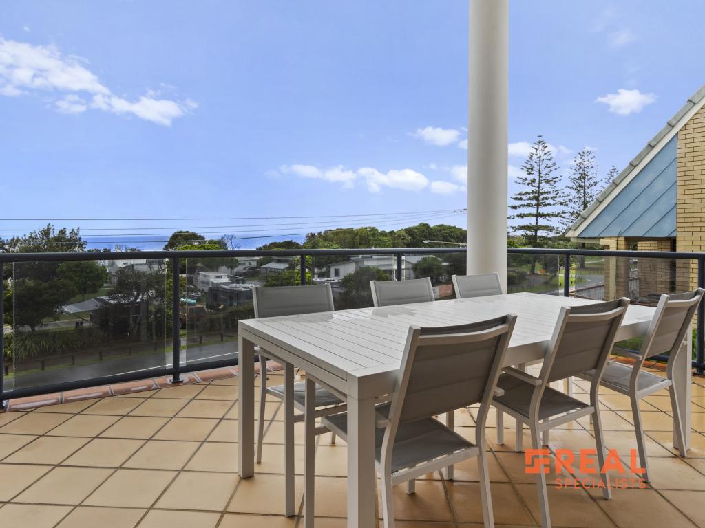 5/272 Marine Pde, Kingscliff, NSW 2487