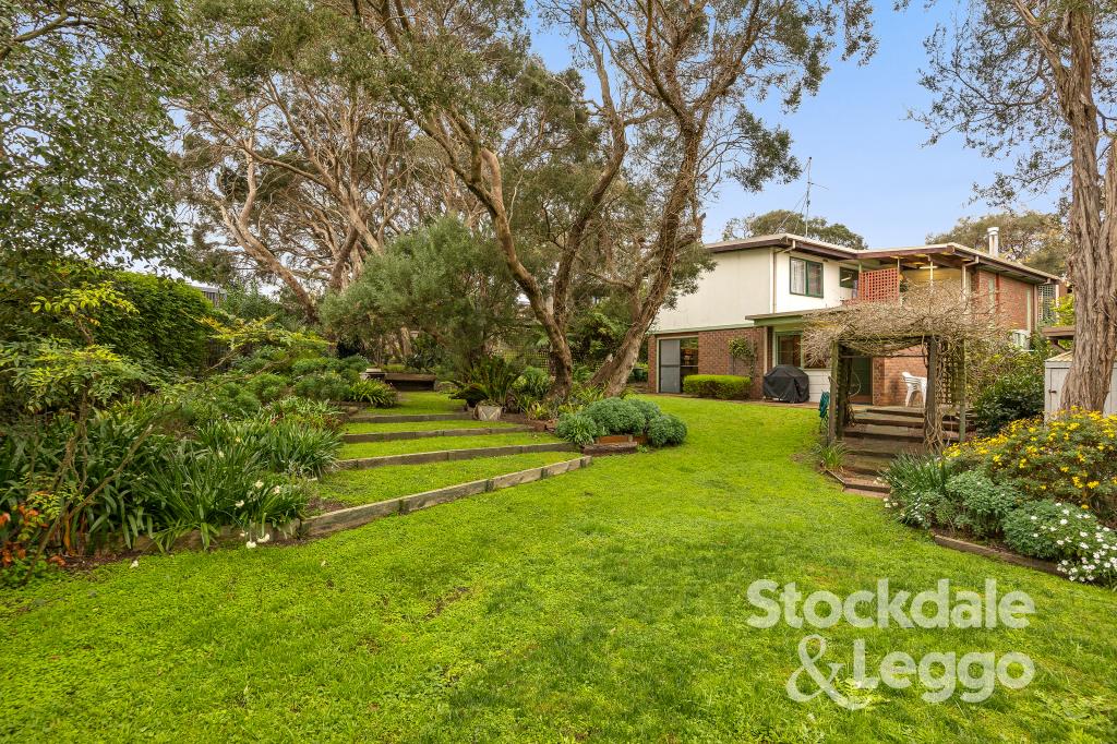 48 Centre Dr, Rye, VIC 3941