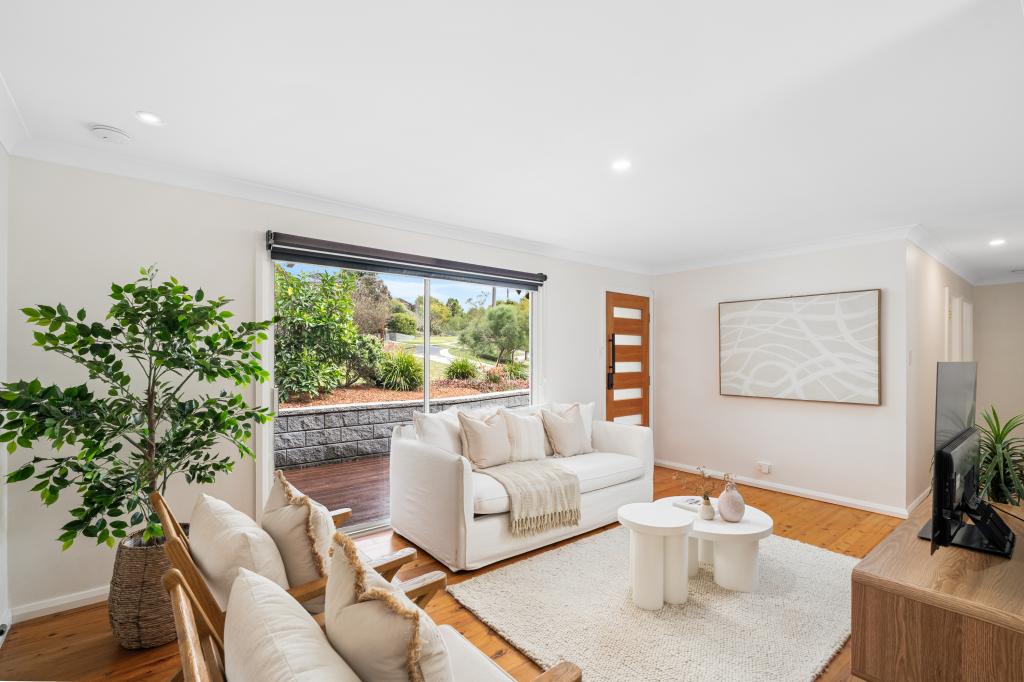 27a Morven Rd, Niagara Park, NSW 2250