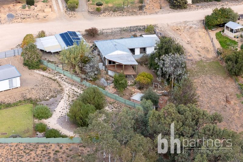 11 Khancoban Pl, Younghusband, SA 5238