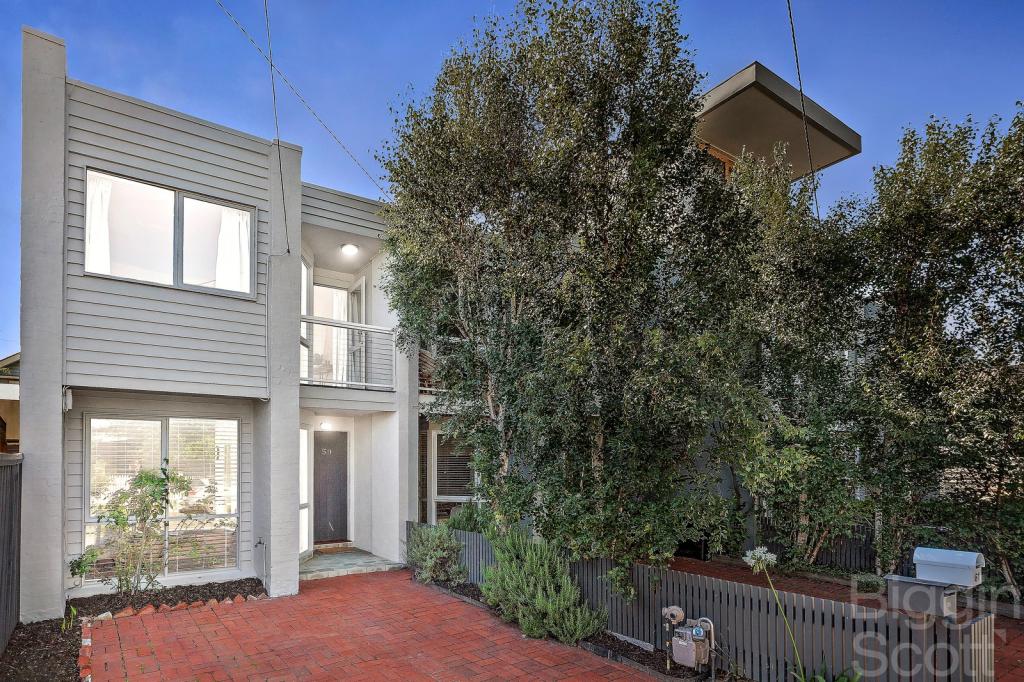 59 Bunting St, Richmond, VIC 3121