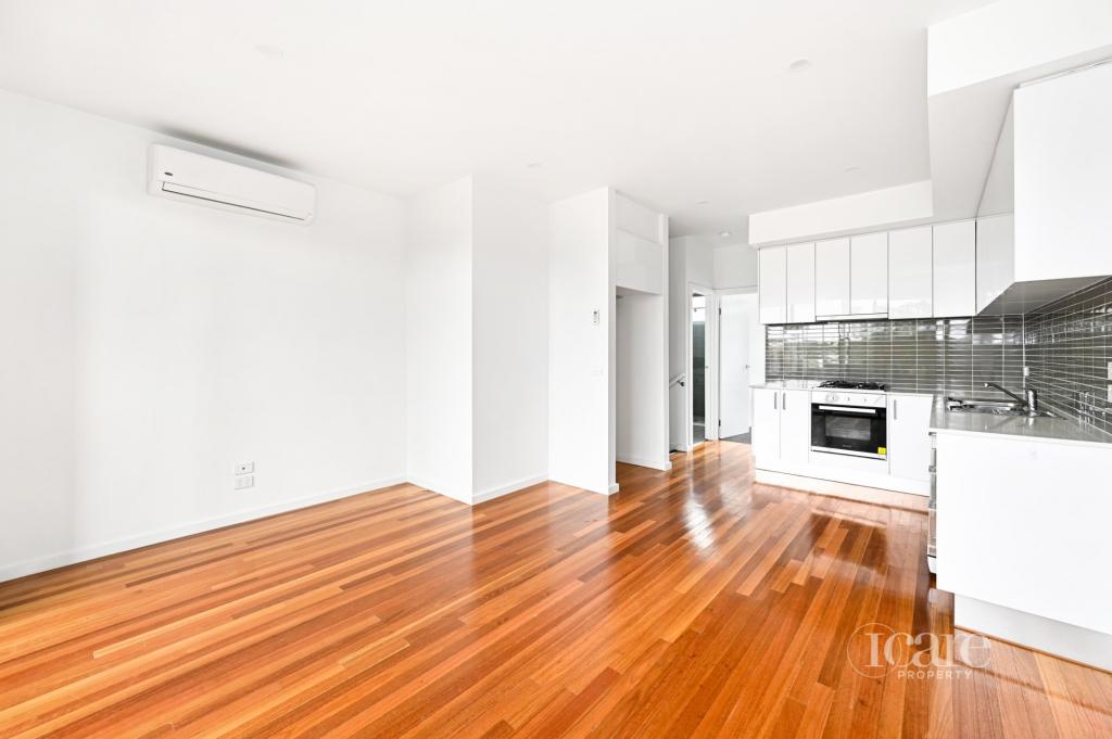 223 Duke St, Sunshine North, VIC 3020