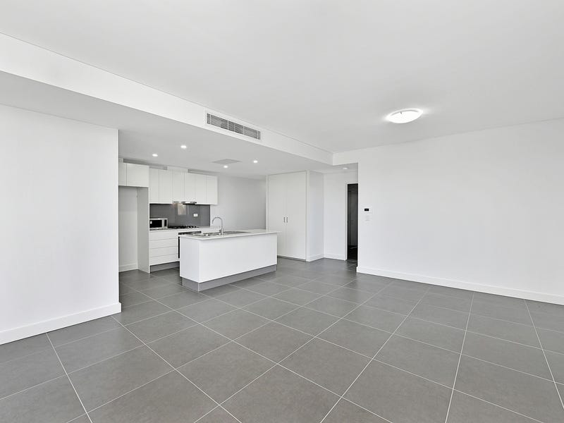 105/425 Liverpool Rd, Ashfield, NSW 2131