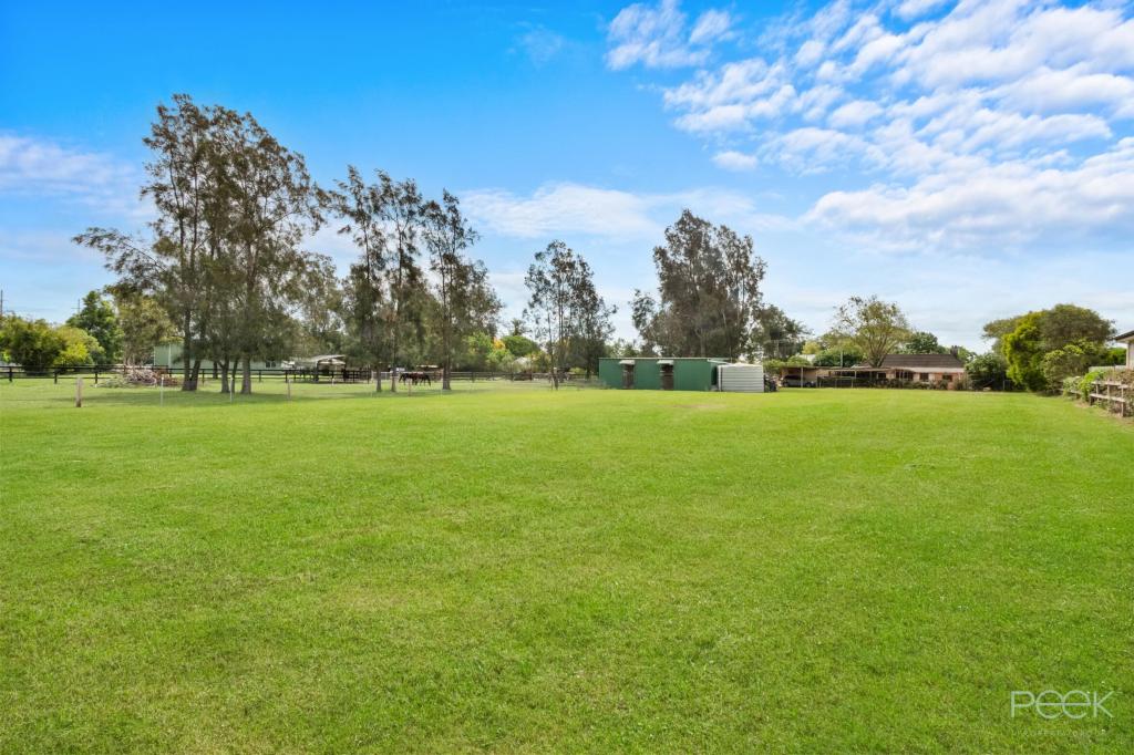 210 Hawkesbury Valley Way, Clarendon, NSW 2756