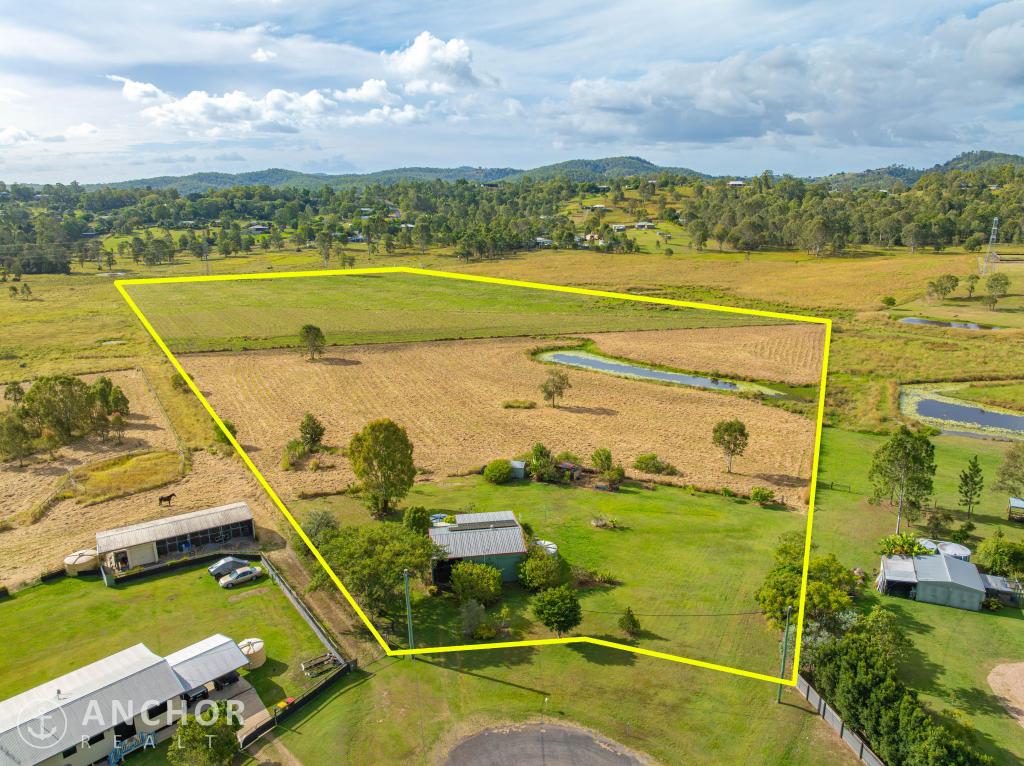 14 Lillypilly Pl, The Palms, QLD 4570