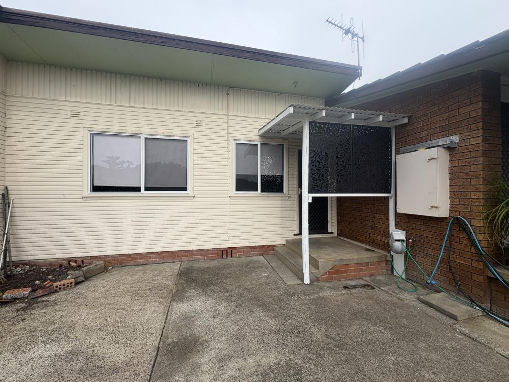 4/18 Hogan St, Harrington, NSW 2427