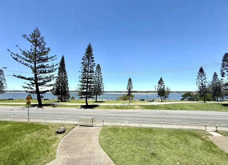 4/500 Marine Pde, Biggera Waters, QLD 4216