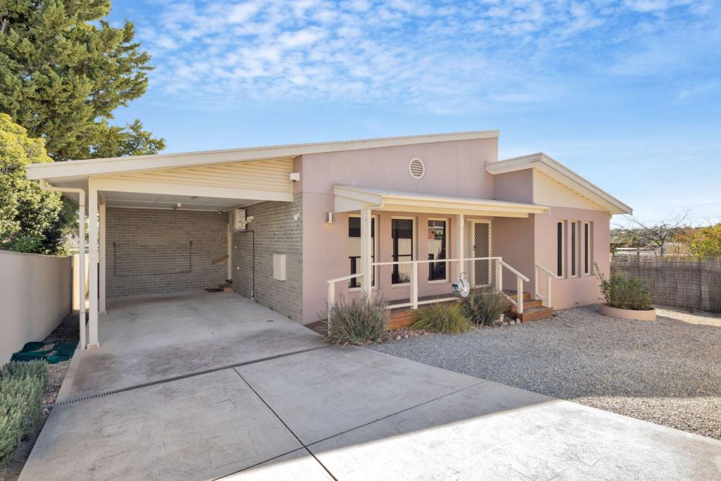 17a Holly St, Christies Beach, SA 5165