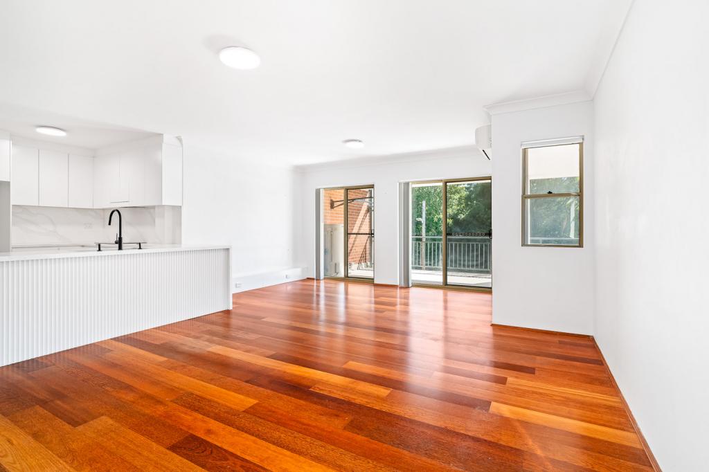 15/32-34 Wolli Creek Rd, Banksia, NSW 2216