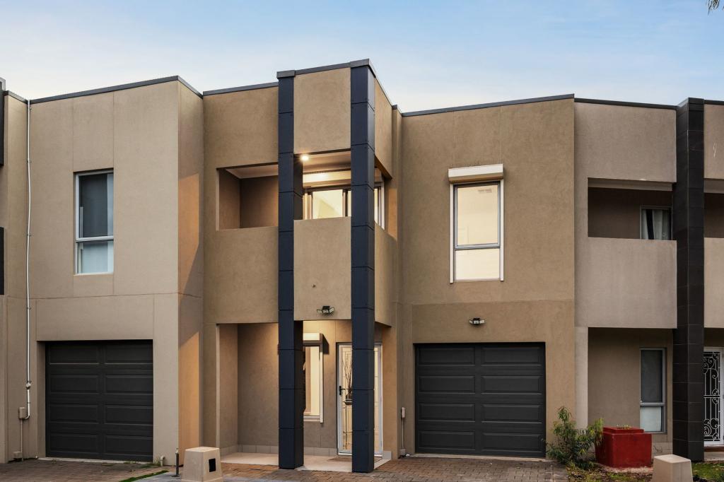 29 Second Ave, Ascot Park, SA 5043