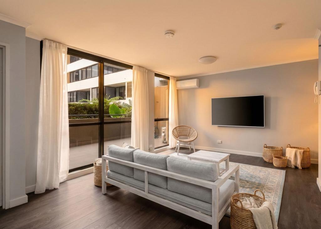 7/23 Howard Ave, Dee Why, NSW 2099