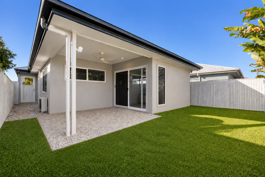 9 Shay St, Palmview, QLD 4553