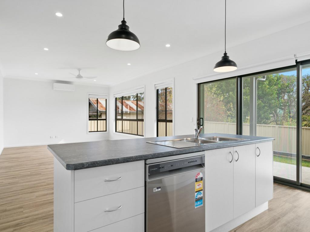 Unit 1/23 Spence St, Taree, NSW 2430