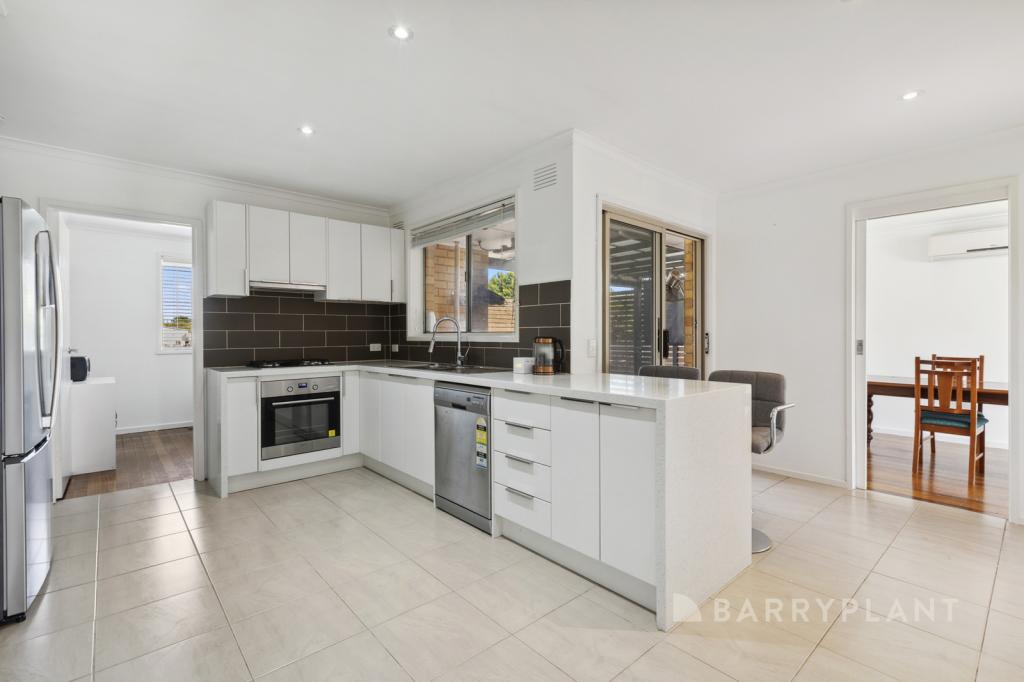 20 Cappella Ct, Glen Waverley, VIC 3150