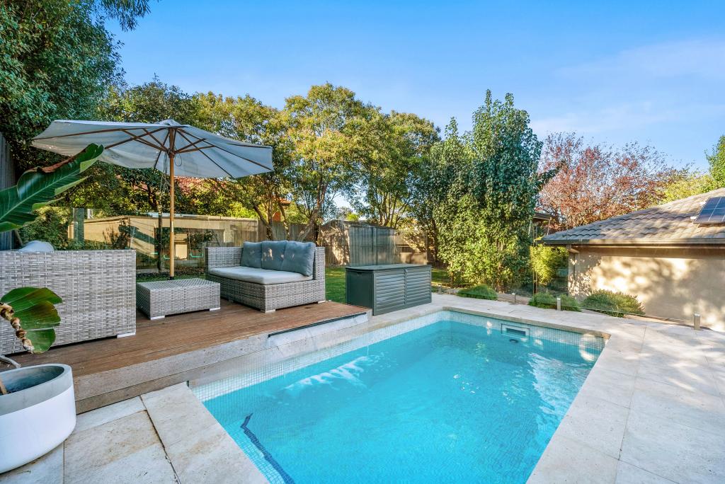 7 Kerry Cl, Berwick, VIC 3806