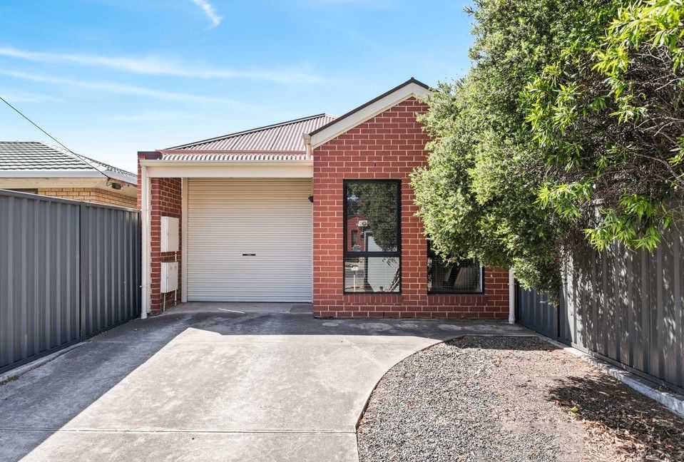 192 Ridley Gr, Ferryden Park, SA 5010