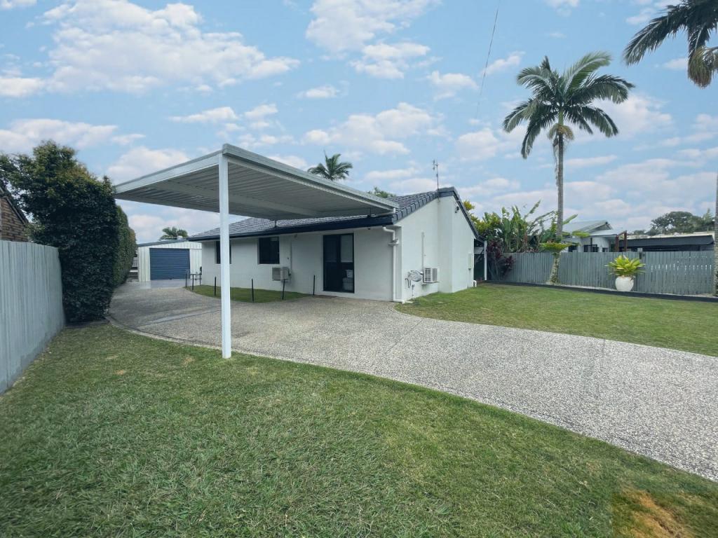 636 David Low Way, Pacific Paradise, QLD 4564