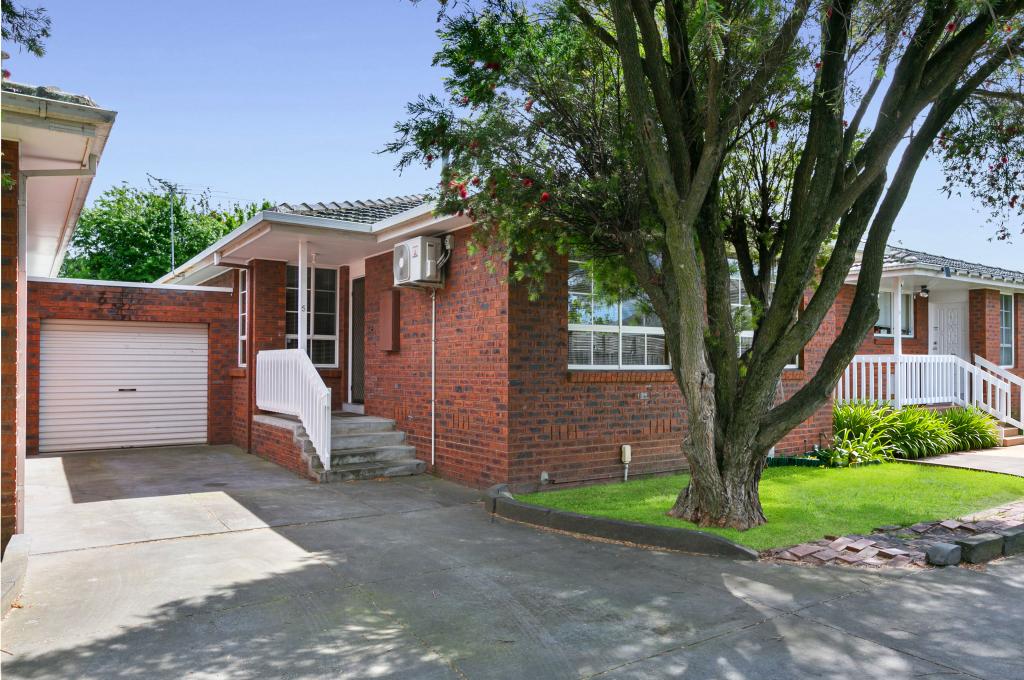 5/146-148 Leamington St, Reservoir, VIC 3073