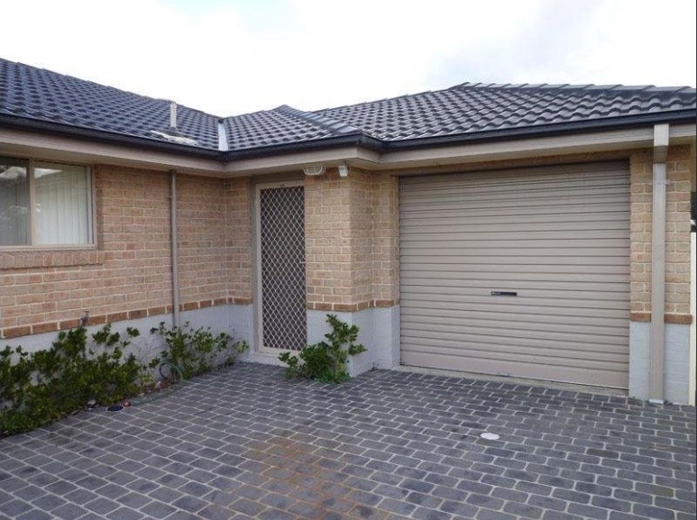 113b St Vincent St, Ulladulla, NSW 2539