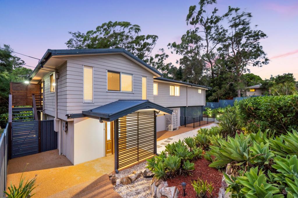 3 Kerrong Ct, Shailer Park, QLD 4128