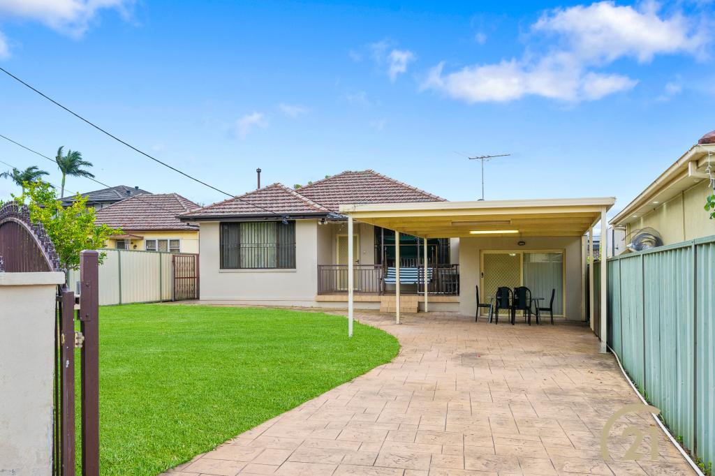 32 Brenan St, Smithfield, NSW 2164