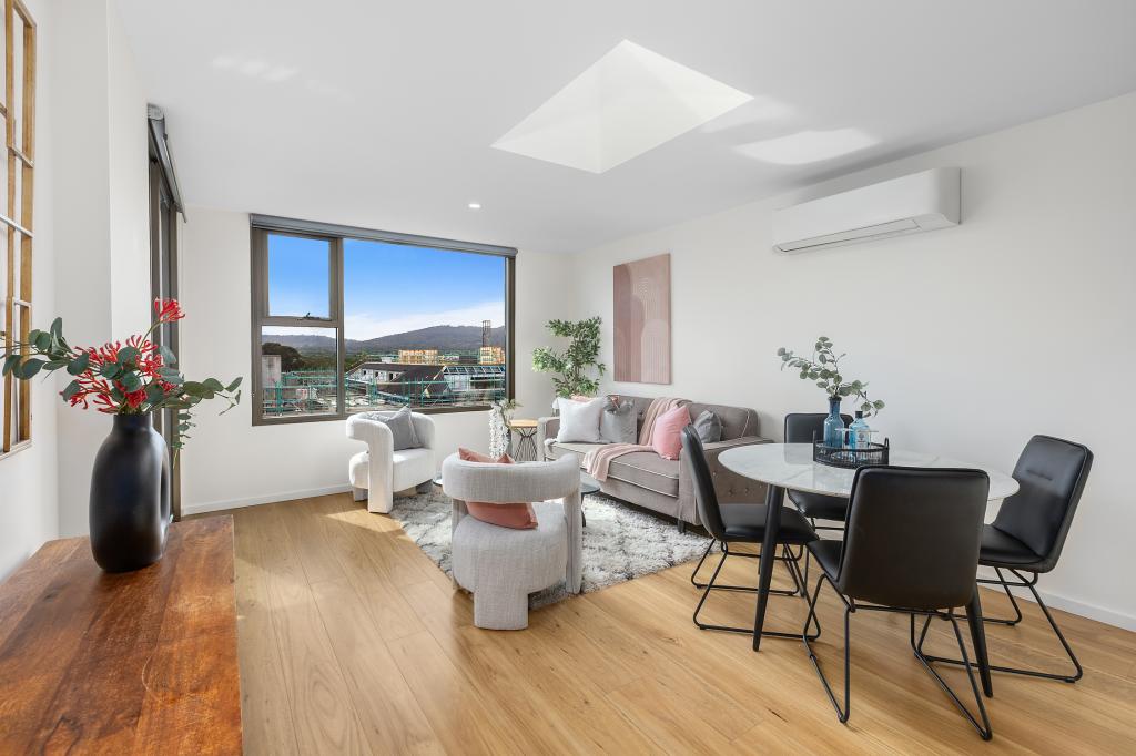 707/21 Challis St, Dickson, ACT 2602