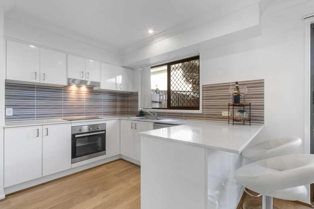 54/9 Eduard Pl, Calamvale, QLD 4116