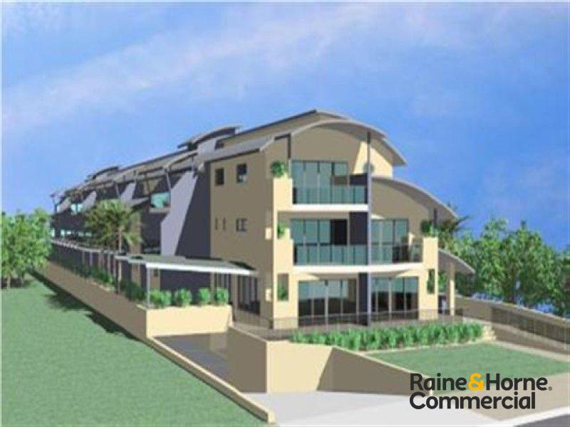 395 ESPLANADE, TORQUAY, QLD 4655